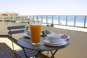 Apartamento T1, Praia da Rocha - Edificio Mar Azul